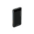 Awei P37K 10000mAh  Fast Charging Power Bank